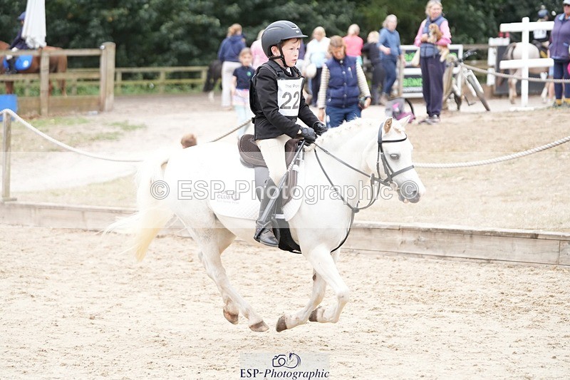 250820A-140709-08683 - Round 2, 13.45 to 14.45 Break