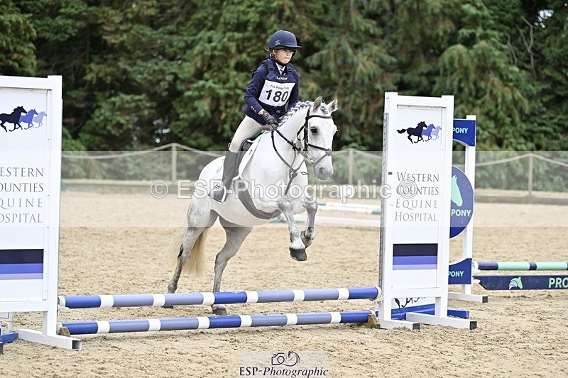 250820A-114529-03838 - Round 1, 11am to End