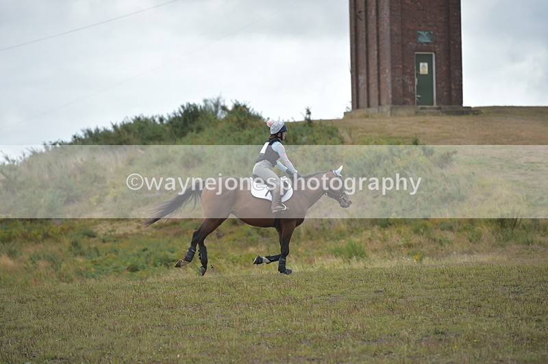 NGP_4954 - XC Time 12:58 to 13:18