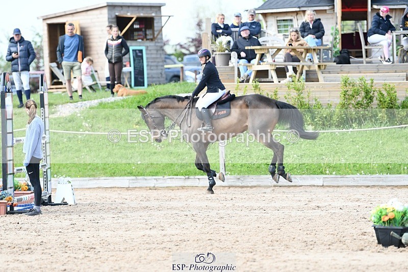 250508-160154-03752 - Cls 5 Chard's Speed Derby