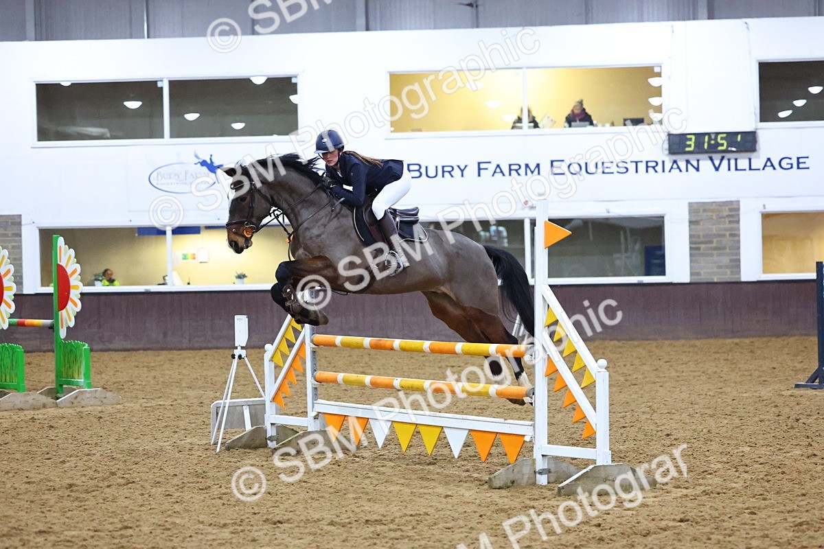 SBM_002774 - Class 7 - 1.00m