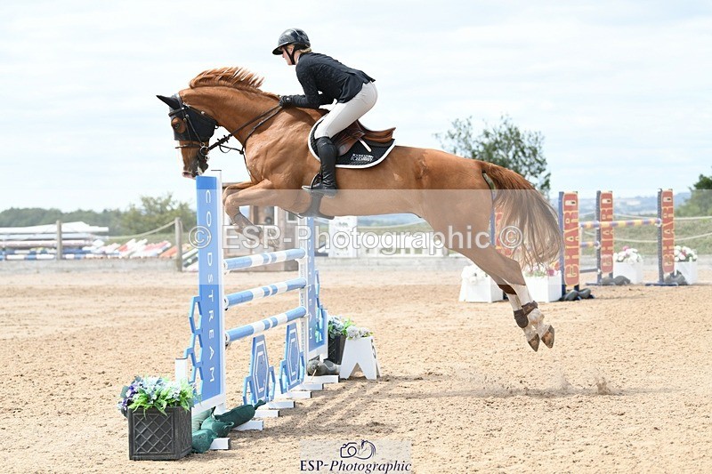 250802-121647-09560 - Clas 15 Senior 1.20