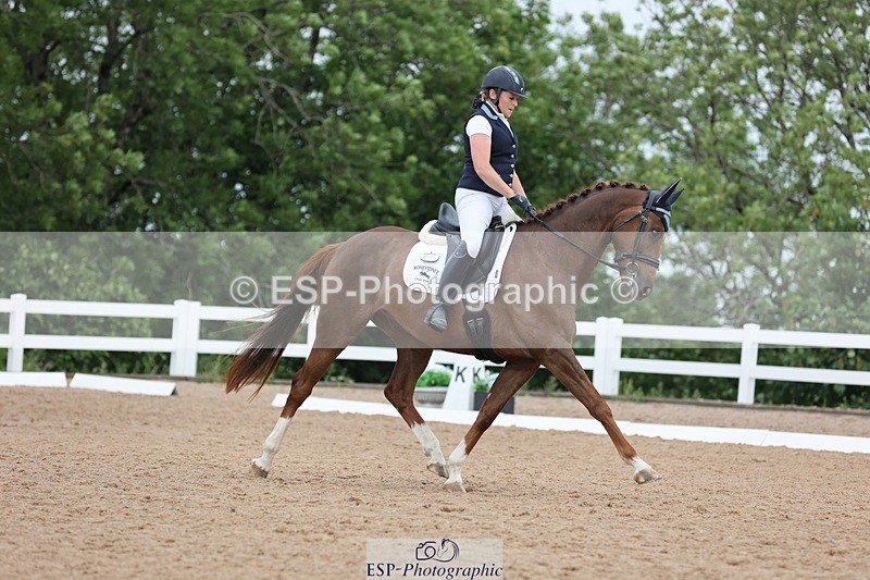 250621-094741-06086 - Cls 28 - Freestyle Novice