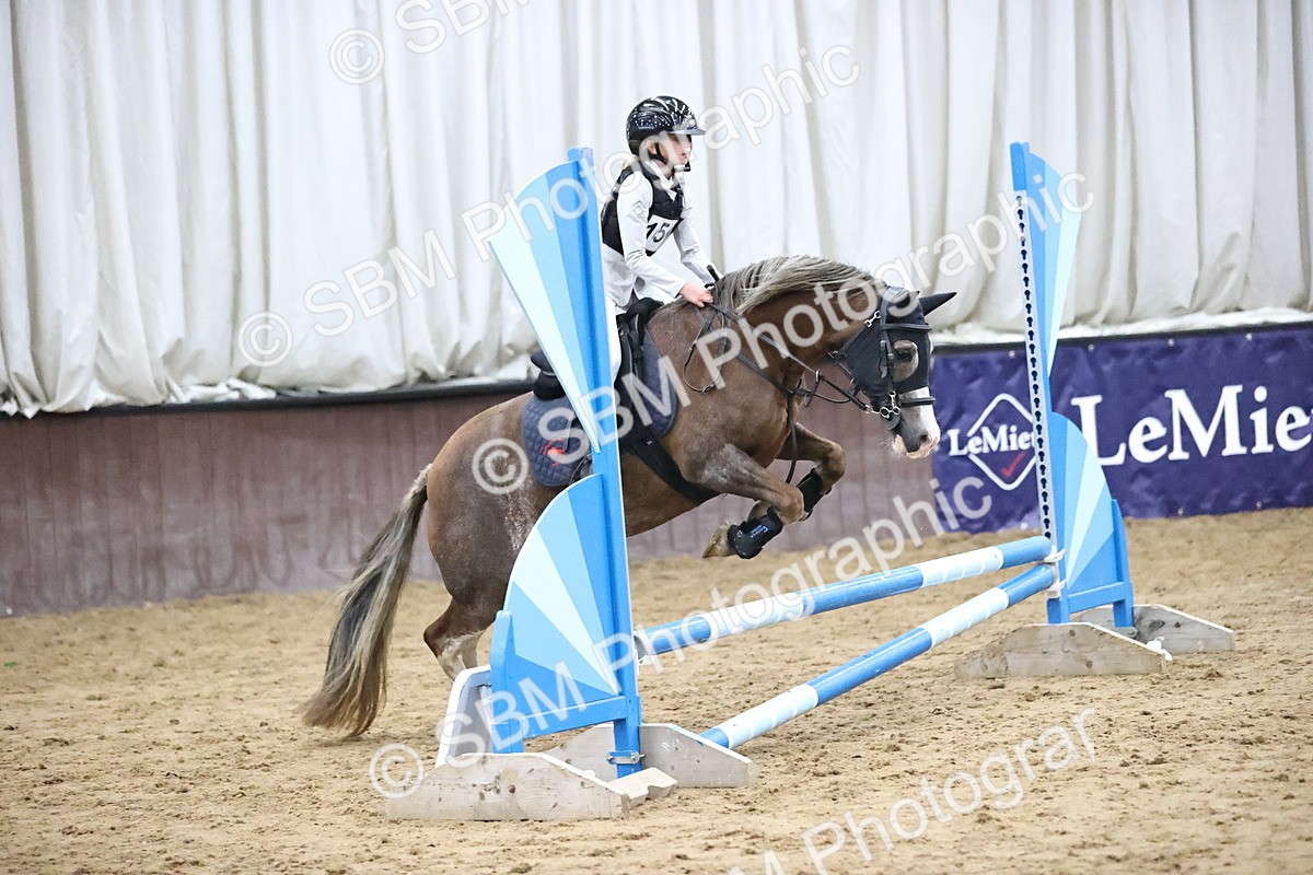 SBM_000458 - Class 3 - The Fire Safety Stick 50cm