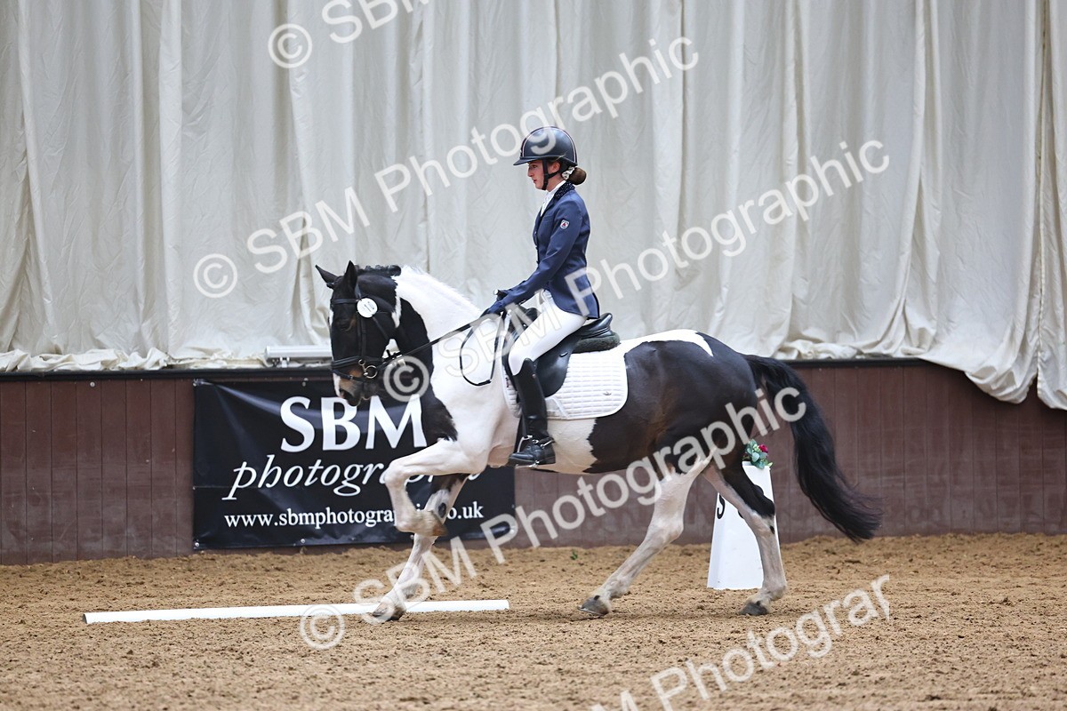 SBM_004943 - Class 2 - Prelim 4-5