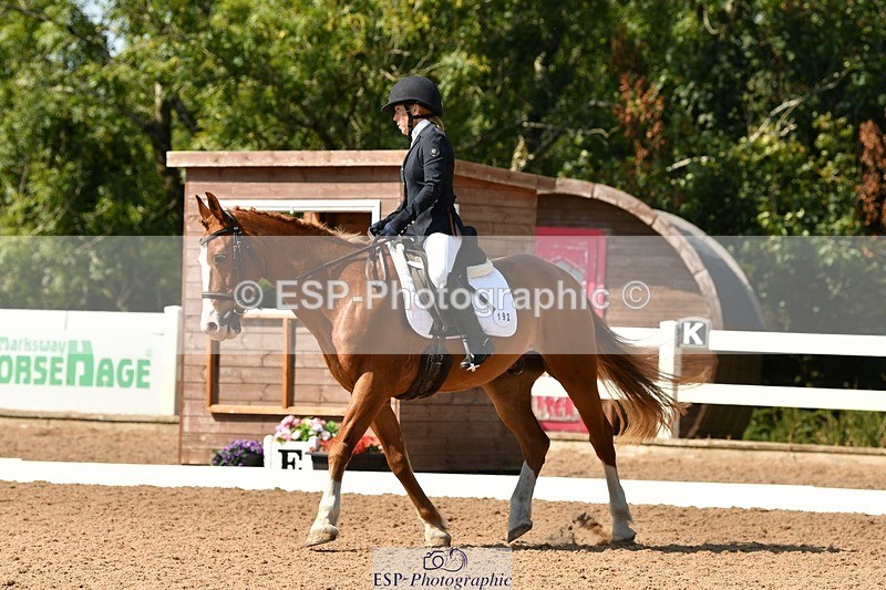 250817-151616-10451 - 192-Marie.RidgeRiley.IV