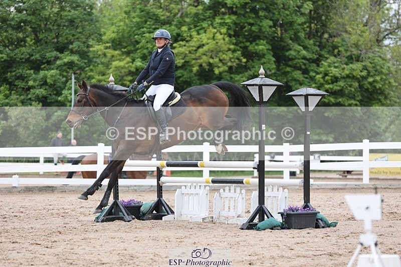 250508-095457-00333 - Cls 6 Snr British Novice and 90cm Open