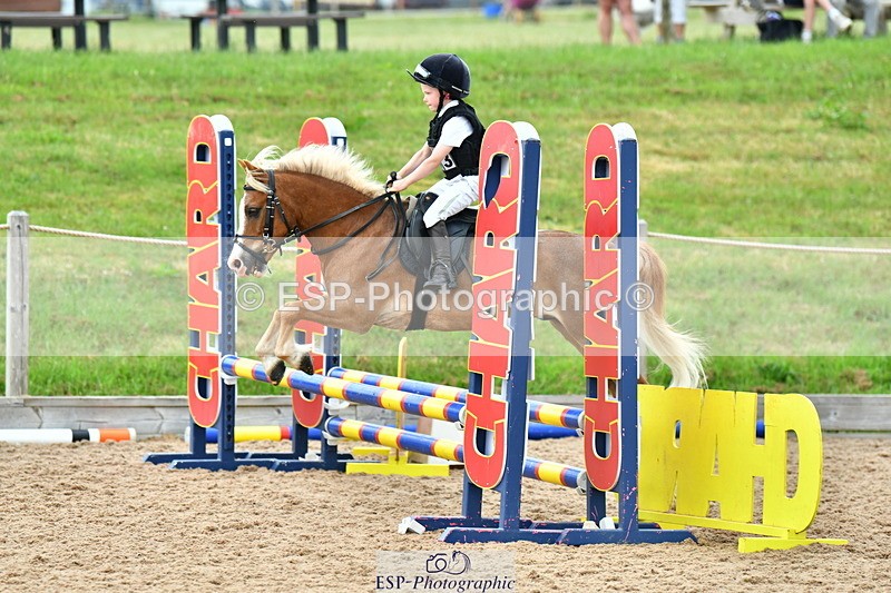 230618A-123236-00667 - Cls 4 60cm