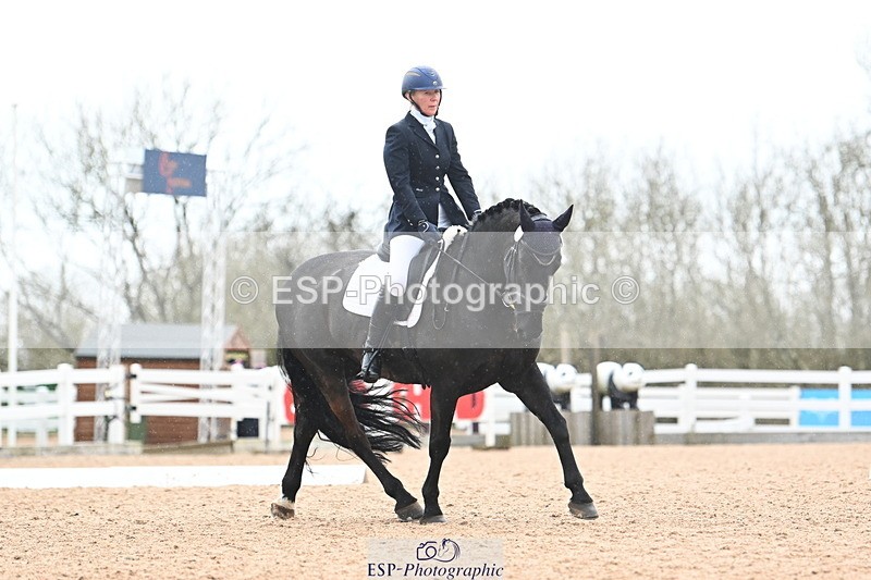 240323A-122553-02822 - DR Novice 34