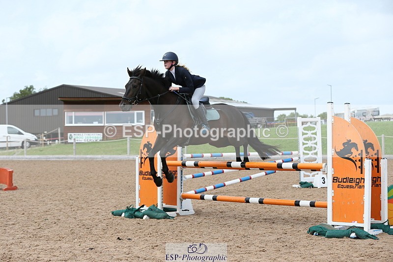 230715A-153458-01807 - Club and Schools 1m