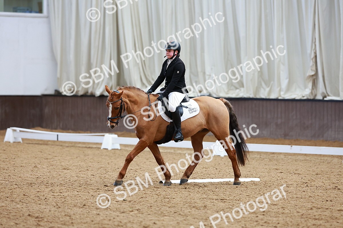 SBM_001503 - Class 10 - Prelim 2 - 11.15- 13.00