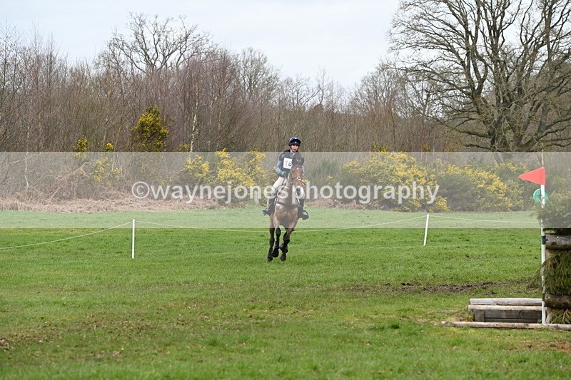 WJ6_2500 - Time 13:48 to 13:59