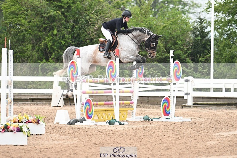 250424-121514-04228 - Cls 21 - 1 Star Gold Tour