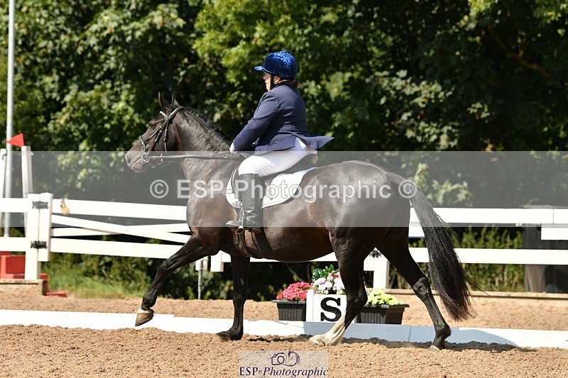 250817-150107-10362 - 219-Carron.SaundersSelene