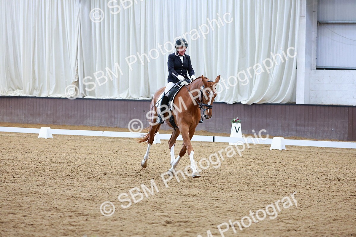 SBM_001389 - Class 5 - Novice 5