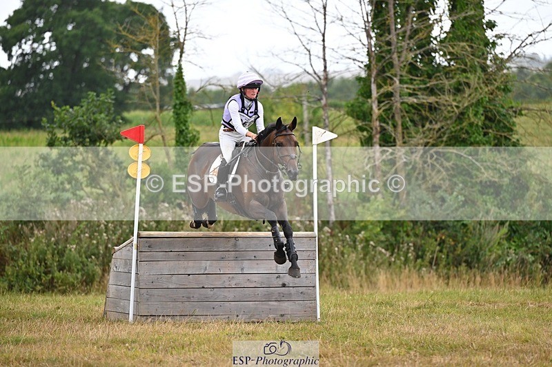 250803A-143007-15057 - O-652-Safia.Woodward-MATHESON.ADELINE