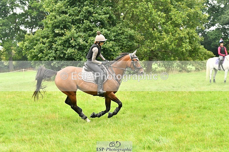 230817-130311-00777 - Theo's 1st Group - XC