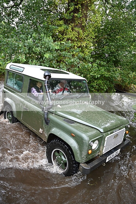 WJ7_9050 - 4X4s