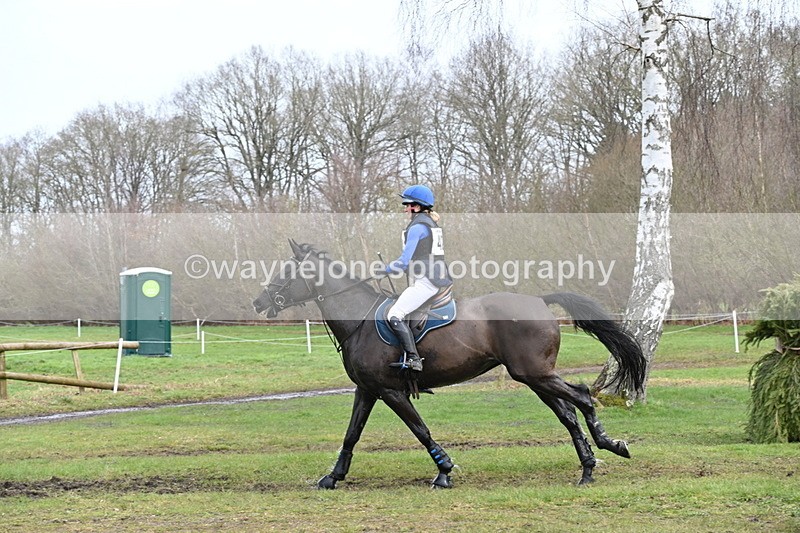 WJ6_1555 - Time 11:12 to 11:27