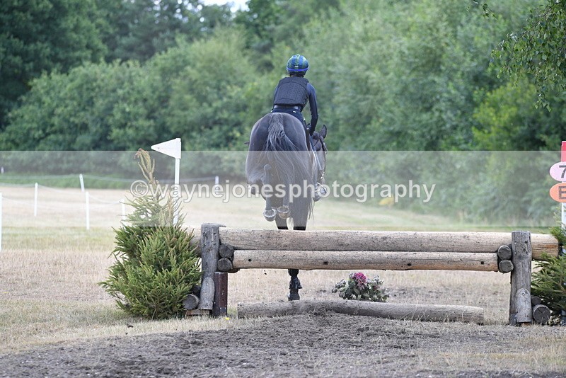 WJ5_9781 - Time 12:03 to 12:29