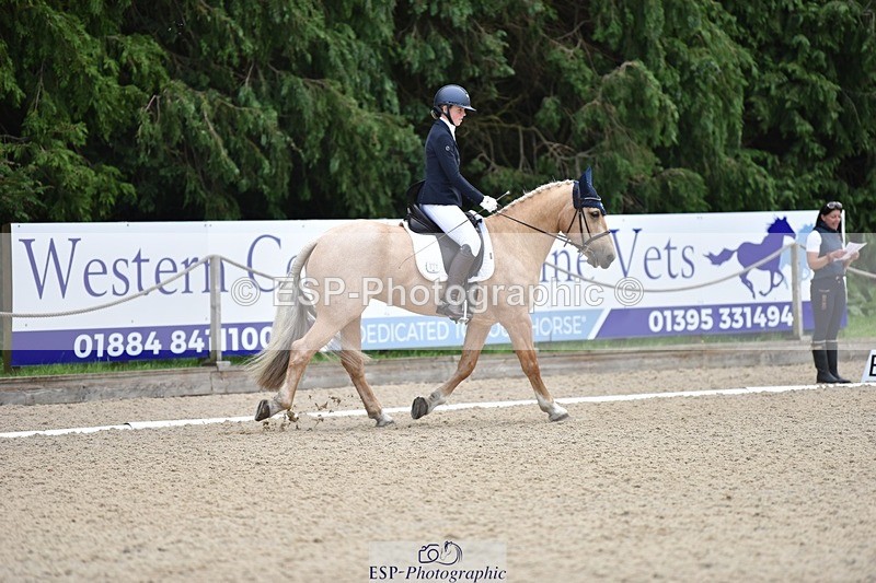 240605-102346-00050 - Cls 1 Prelim 17 SQ