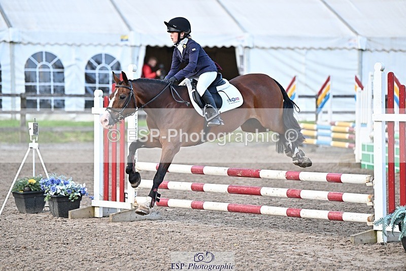 230826-185741-22571 - Sub Juniors