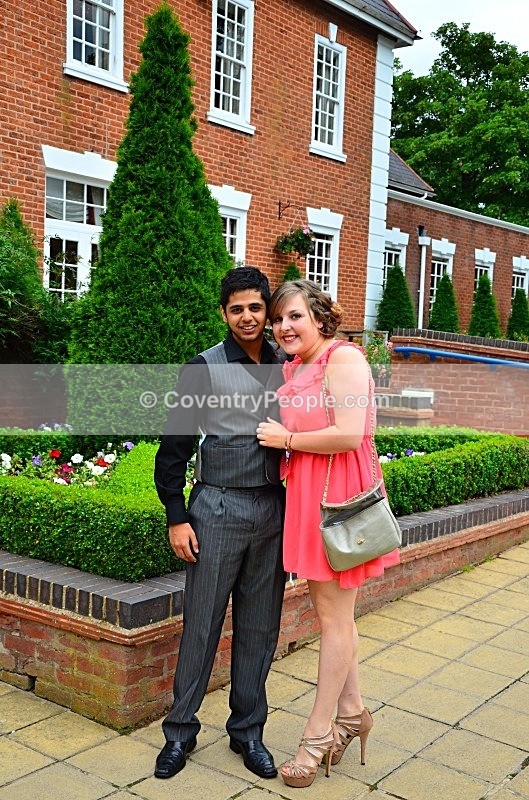 WES_0299 - West Coventry 6th form 2012