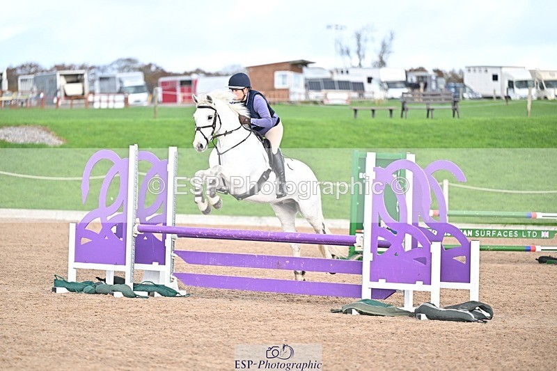 251102-115539-00400 - 80cm