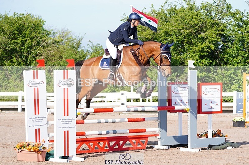 250427-090500-14817 - Cls 40 Amateur Tour