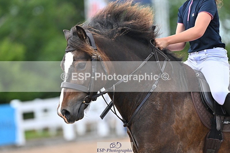 240723A-164907-00255 - 70cm