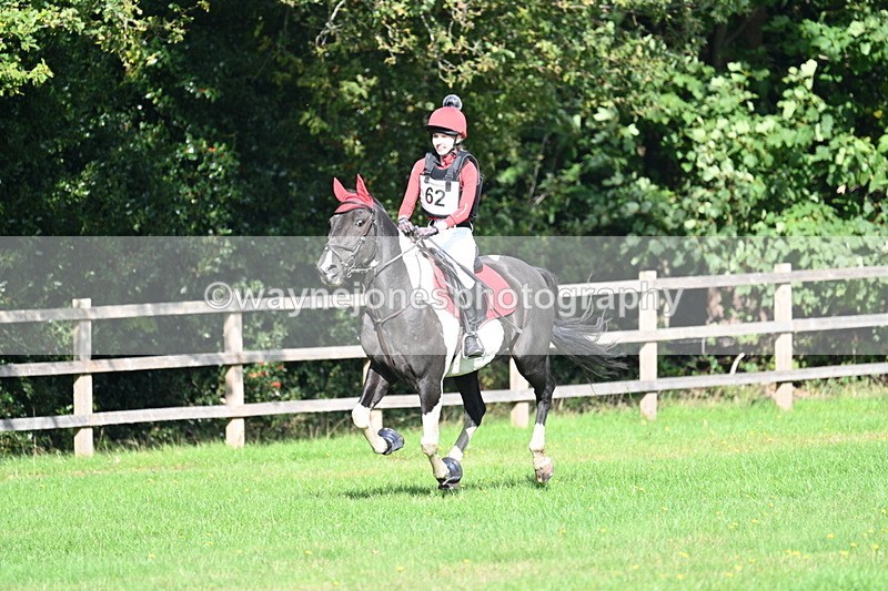 WJ7_4922 - 60cm Time 11:11 to 11:19