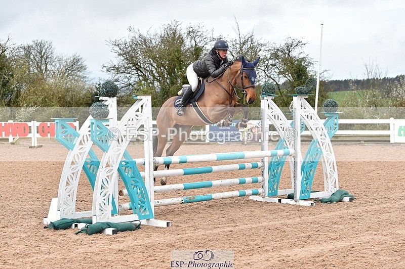 240327A-101308-00087 - Cls 1 British Novice and 90cm Open