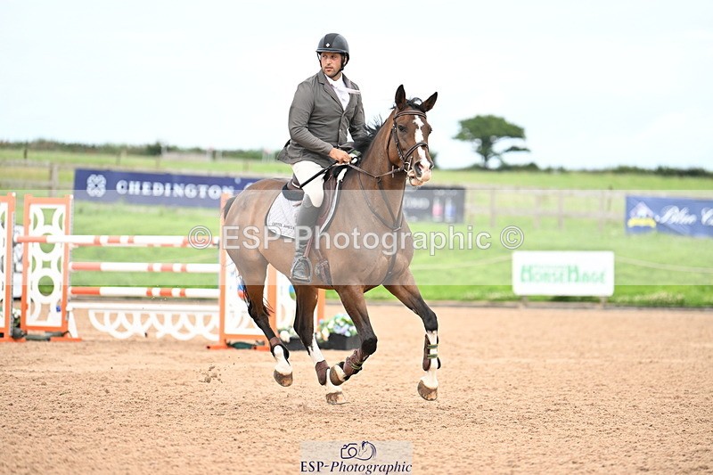 240802A-164052-05597 - Cls 19 National 1.30m Open