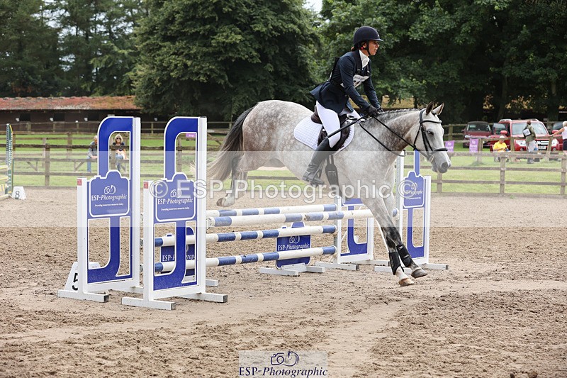 240804-151117-16333 - 615-Michelle_Phillips-TANGLEWOOD_JEMMA_SAMJEE