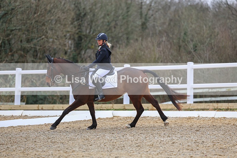 3E7A9658 - Class 3: Prelim 1 2024 Section A - part one