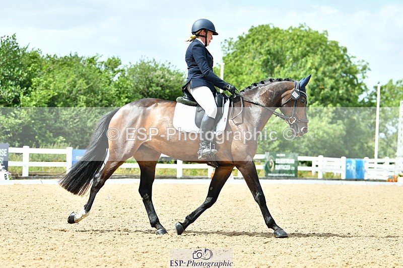 230702A-152423-10908 - Cls 34 Adv Medium 91