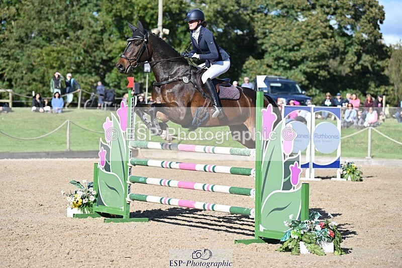 231022-124535-26806 - 337-DROUGHTVILLE.MIKE-Georgina.Beeby.Wynn-SJ