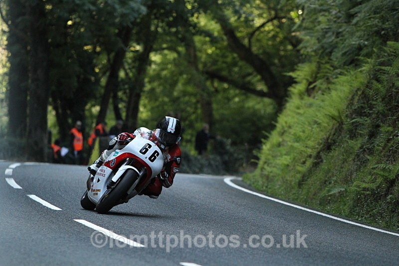 FOM_1747 - F1/F2 Classic TT