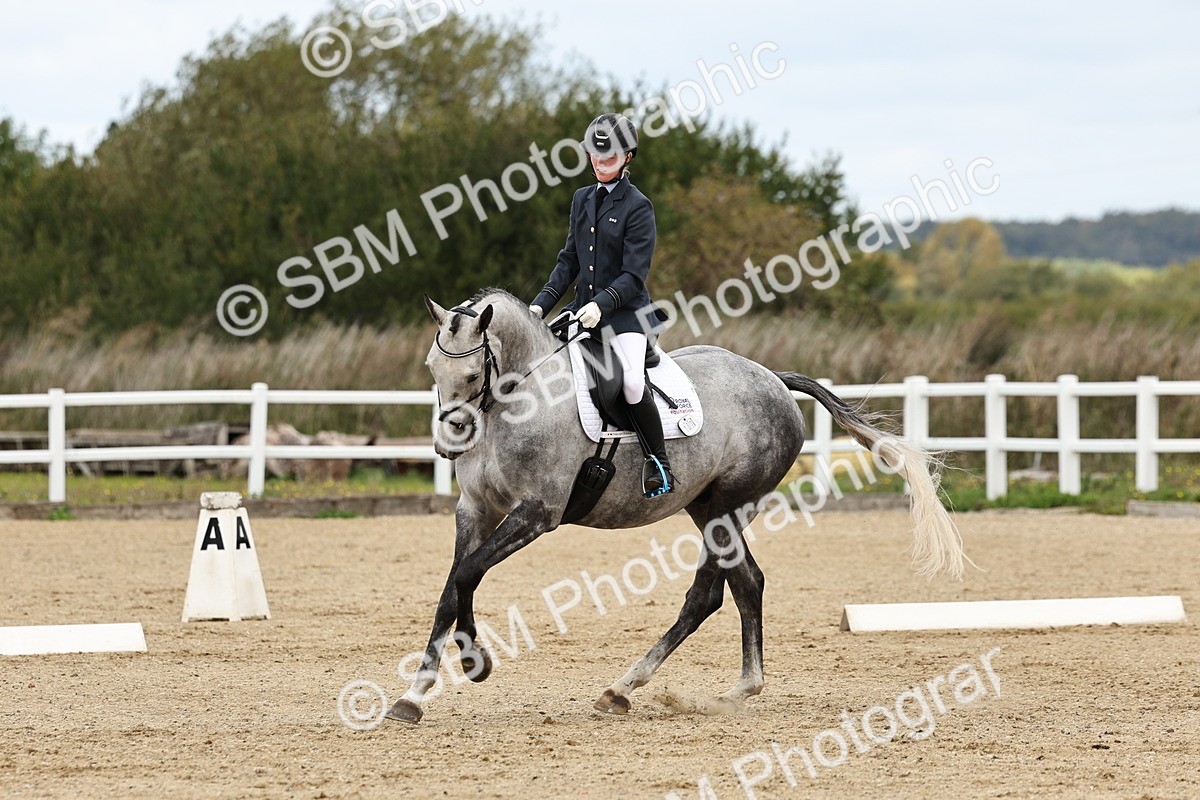 SBM_003763 - Class 67 - Prelim 2 - 10.10-11.20