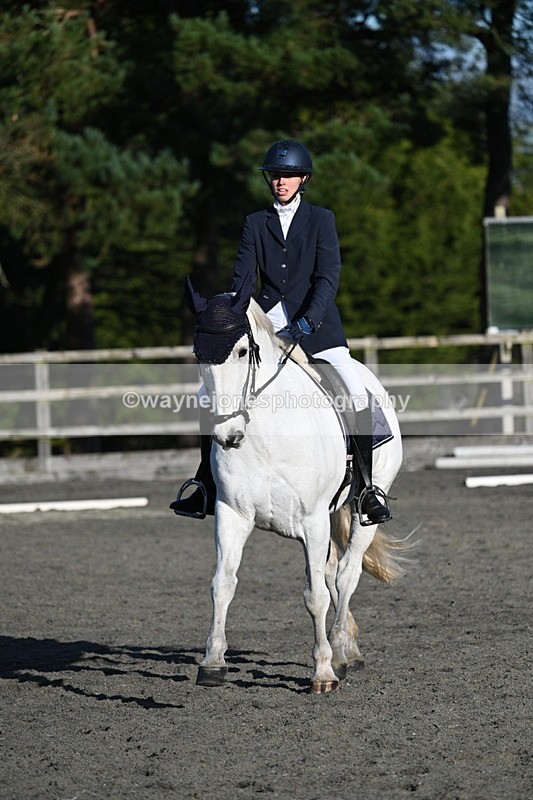 WJ7_6252 - Time 12:47 to 12:56