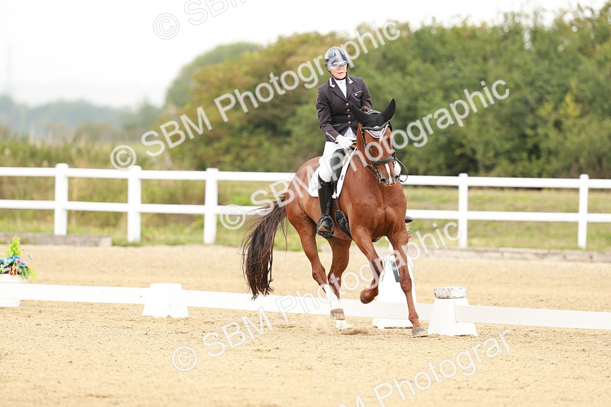 SBM_009842 - Class 11 - Elementary 6 - 12.40-13.36