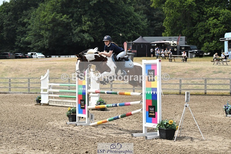 230617-124208-03893 - Cls 12a & 12b Scope 128cm & 138cm