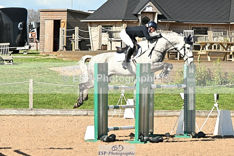 250416-162002-01930 - Cls 7 National 1.30m