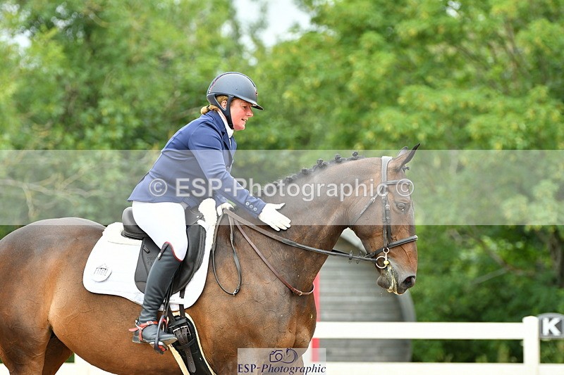 230701A-102709-04763 - Cls 4 Novice 23