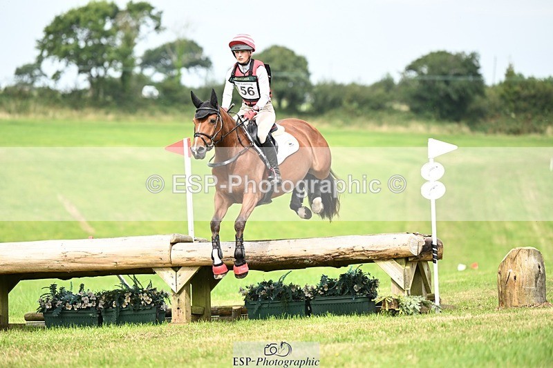 240831A-134138-02927 - 156-Henrietta.Ewell-OMERKA