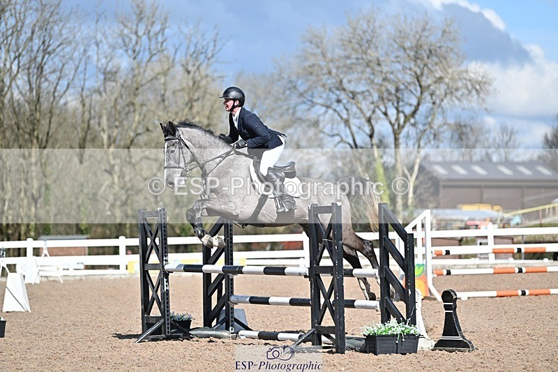 250314-115408-00408 - Cls 2 British Novice and 90cm