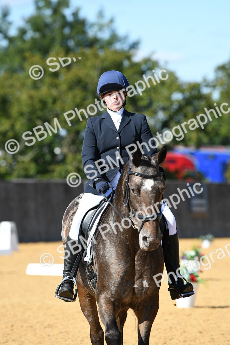 SBM_24832 - D13 - Grand Tour Championship - Prelim 12