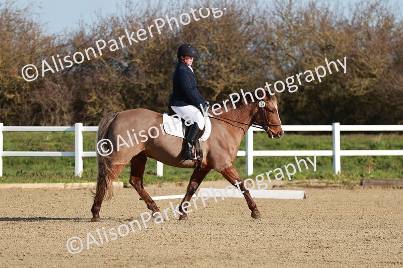 20260314-0019 - CT1 - Intro 1