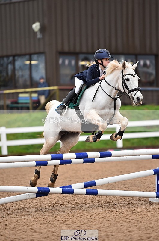 231203A-100356-00272 - Cls 2 British Novice & 80cm Open