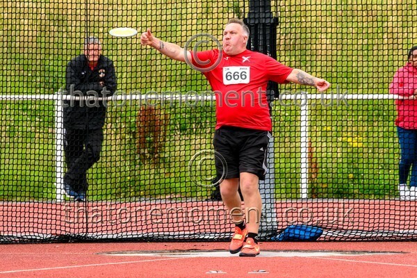 ComMast25-921355 - Field Male Set Two